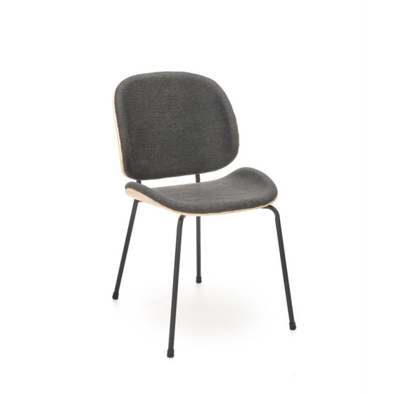Krzesło K467 - Halmar Halmar