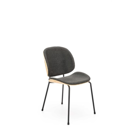 Krzesło K467 - Halmar Halmar