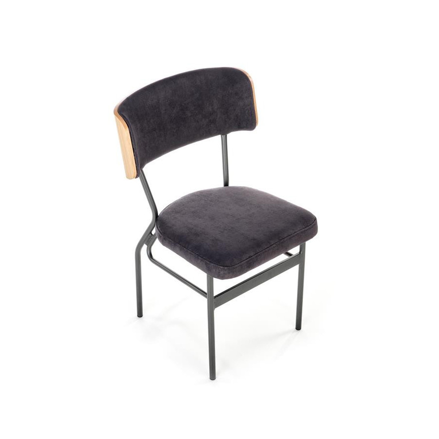 Krzesło Smart KR - Halmar Halmar