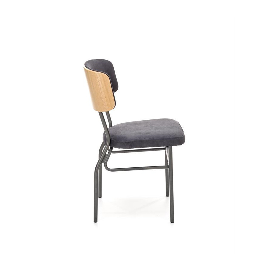 Krzesło Smart KR - Halmar Halmar