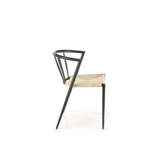 Krzesło K515 - Halmar Halmar