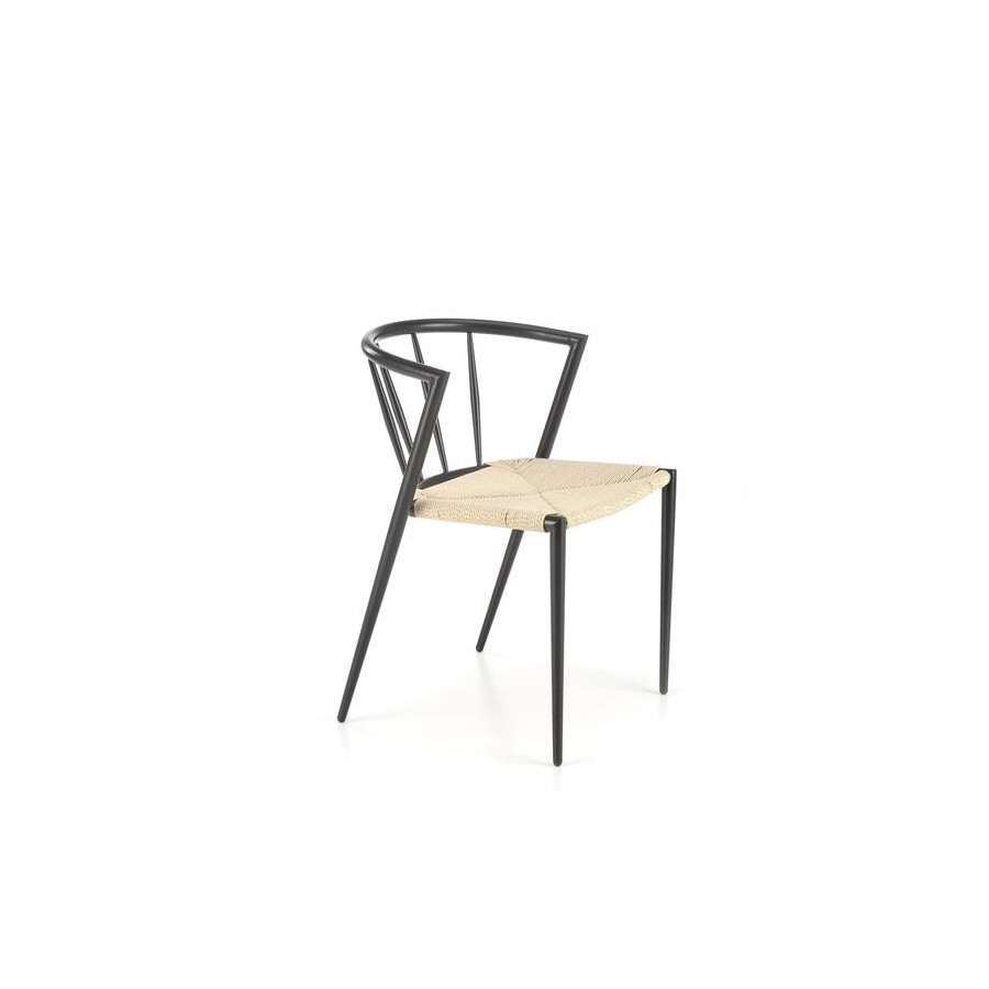 Krzesło K515 - Halmar Halmar