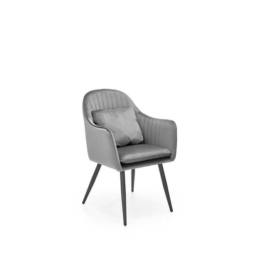 Krzesło K464 - Halmar Halmar