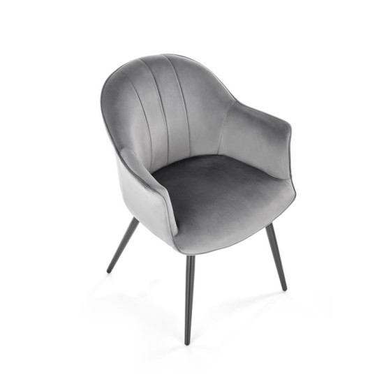 Krzesło K468 - Halmar Halmar