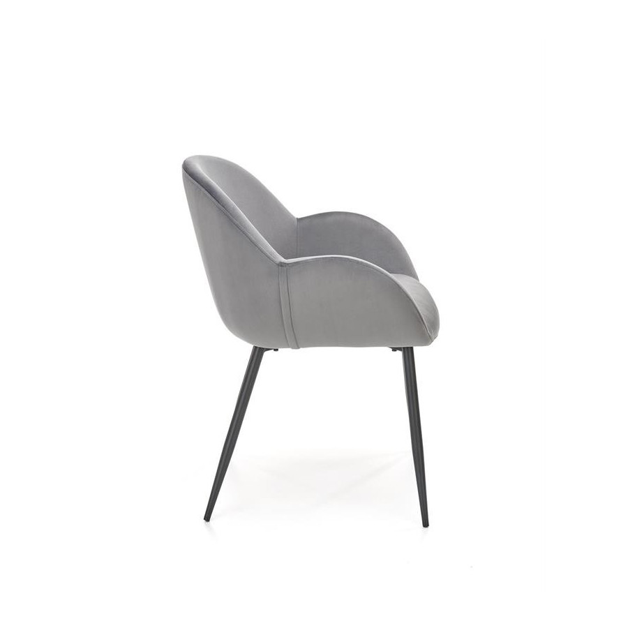 Krzesło K480 - Halmar Halmar