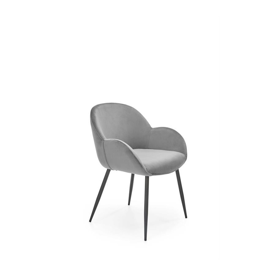 Krzesło K480 - Halmar Halmar