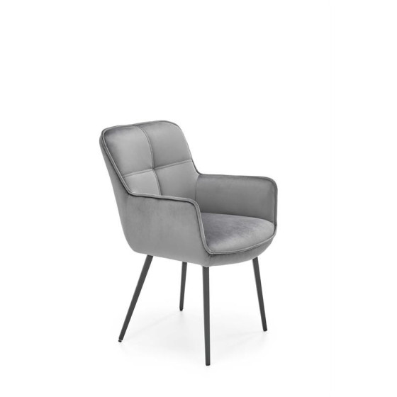 Krzesło K463 - Halmar Halmar