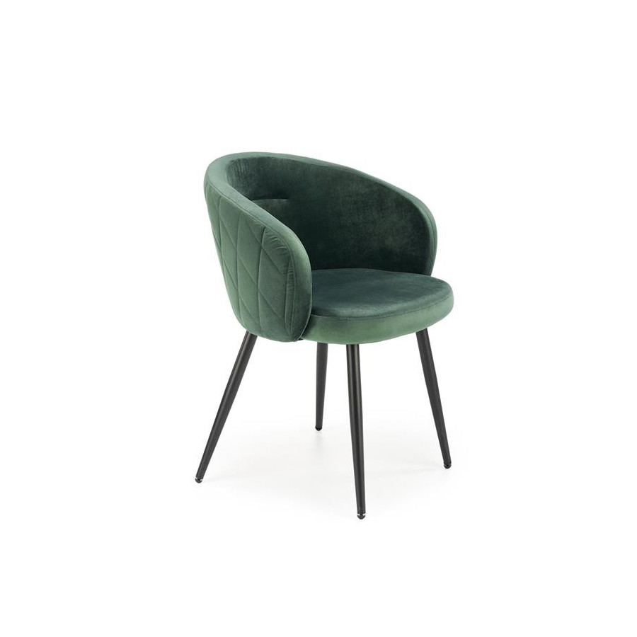 Krzesło K430 - Halmar Halmar