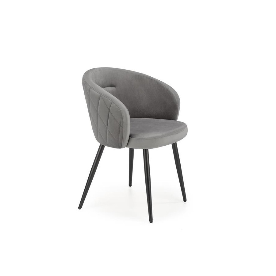 Krzesło K430 - Halmar Halmar