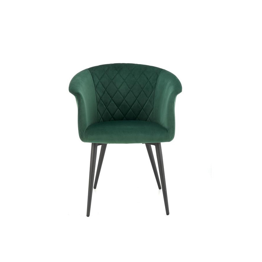 Krzesło K421 - Halmar Halmar