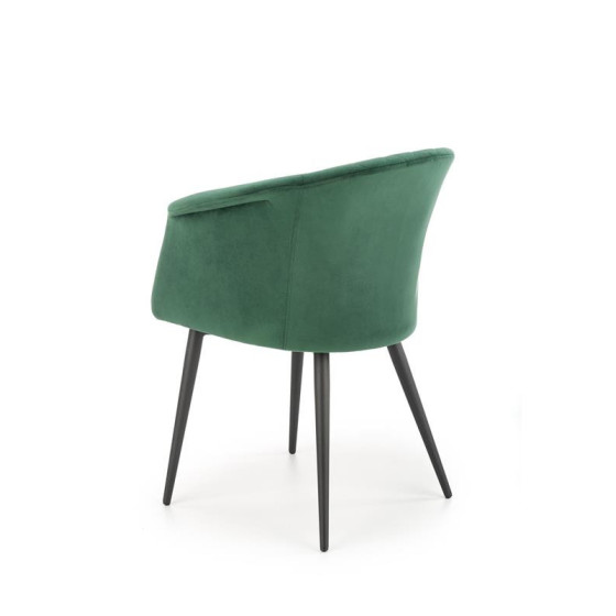 Krzesło K421 - Halmar Halmar