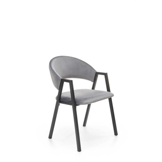 Krzesło K473 - Halmar Halmar