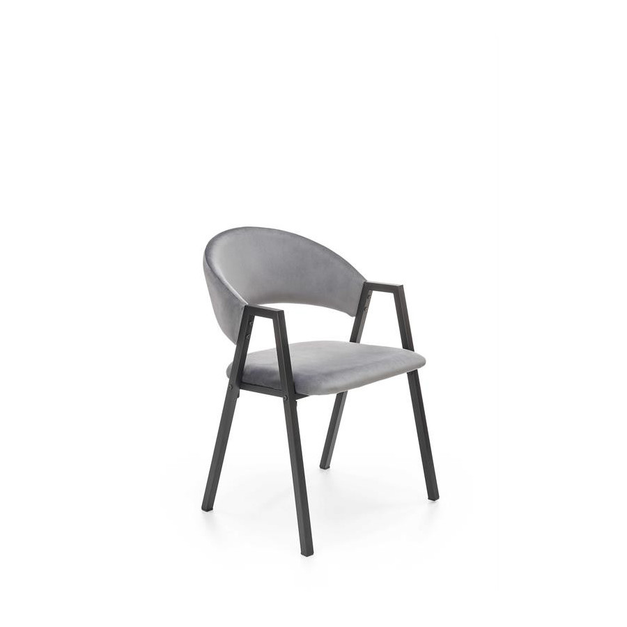 Krzesło K473 - Halmar Halmar