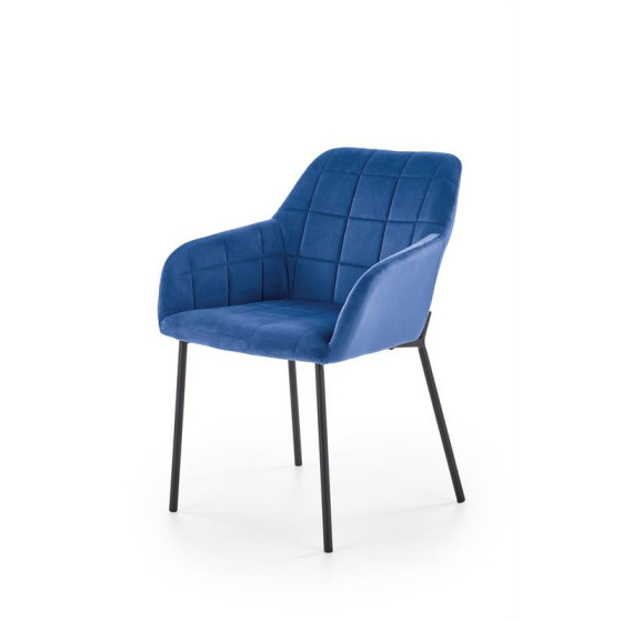 Krzesło K305 - Halmar Halmar