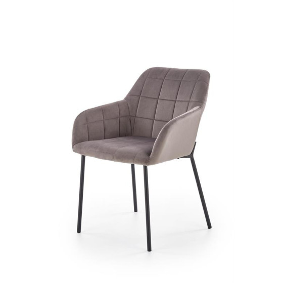 Krzesło K305 - Halmar Halmar