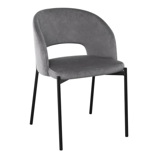 Krzesło K455 - Halmar Halmar