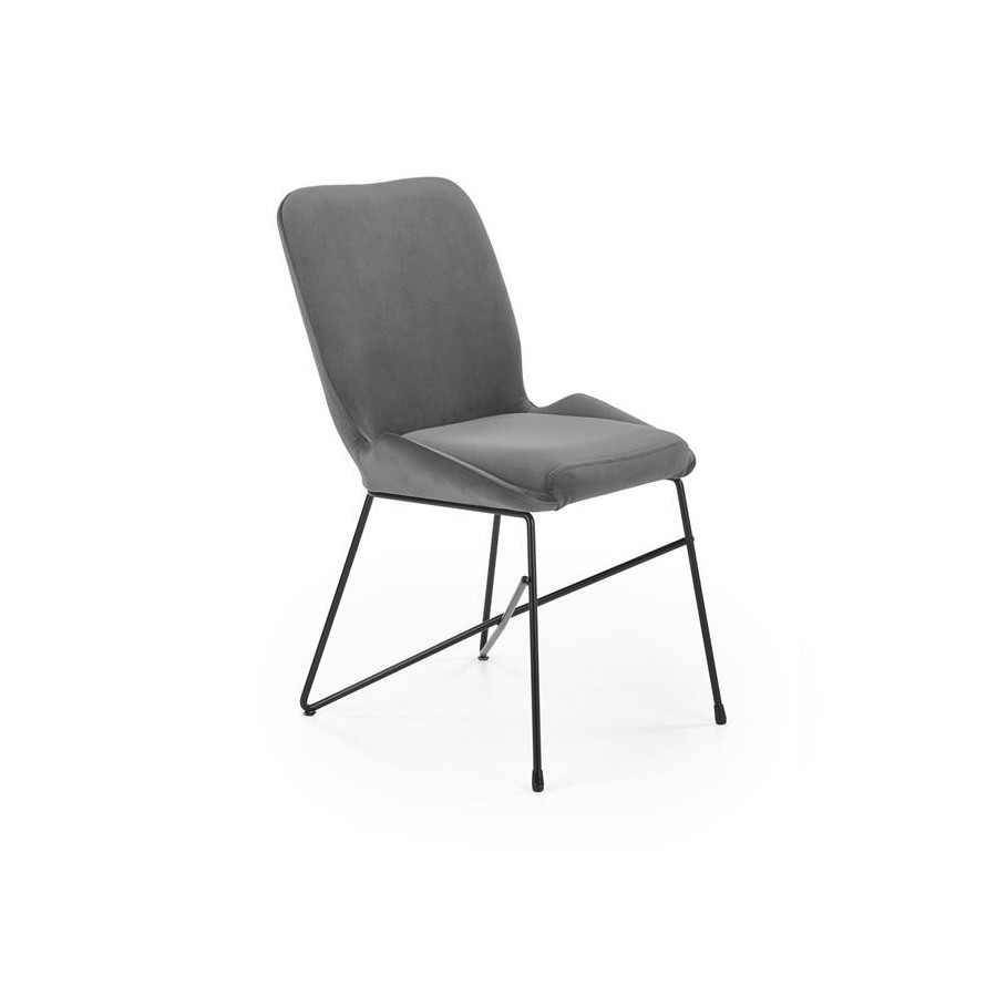 Krzesło K454 - Halmar Halmar