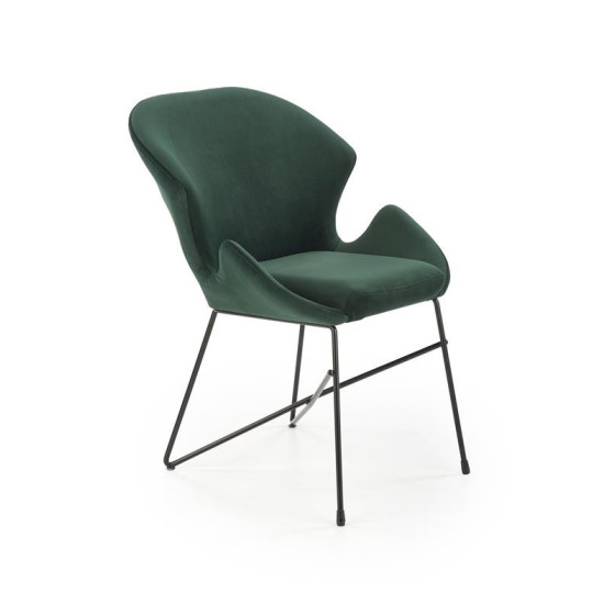 Krzesło K458 - Halmar Halmar