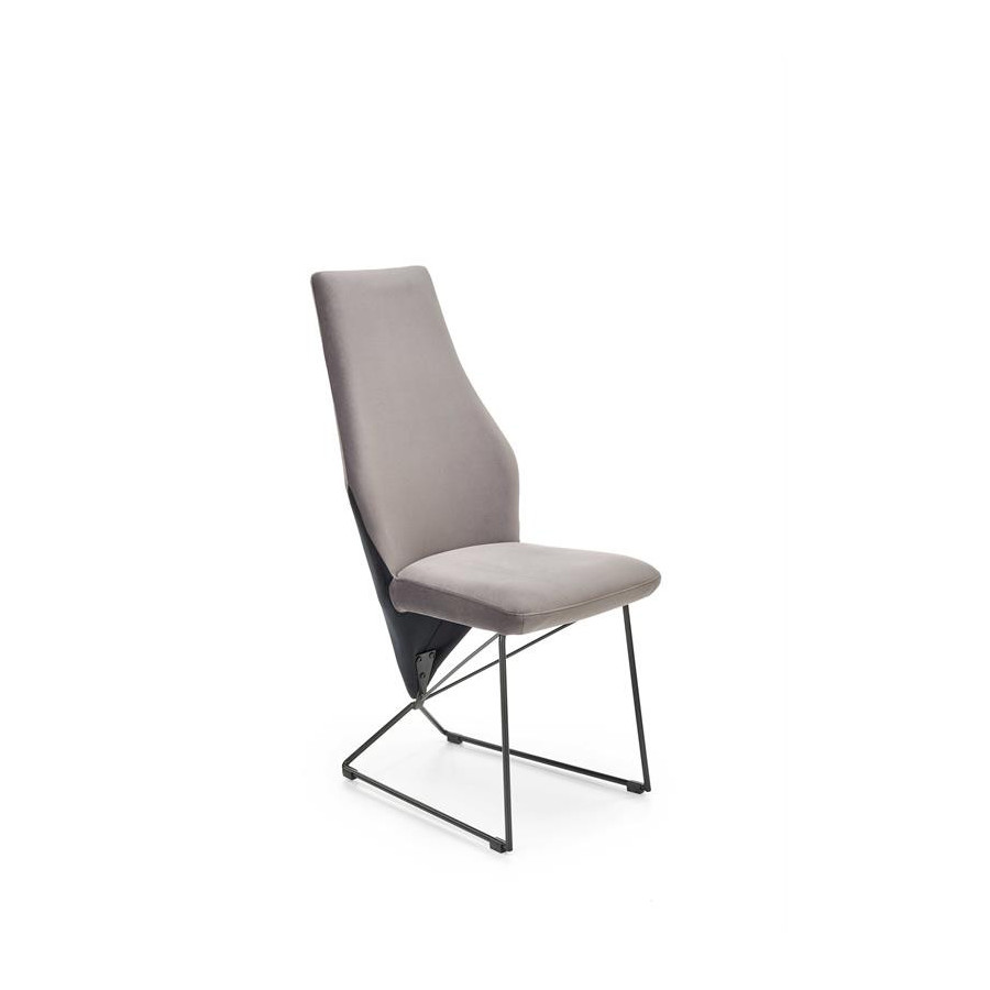 Krzesło K485 - Halmar Halmar