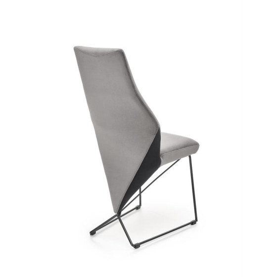 Krzesło K485 - Halmar Halmar