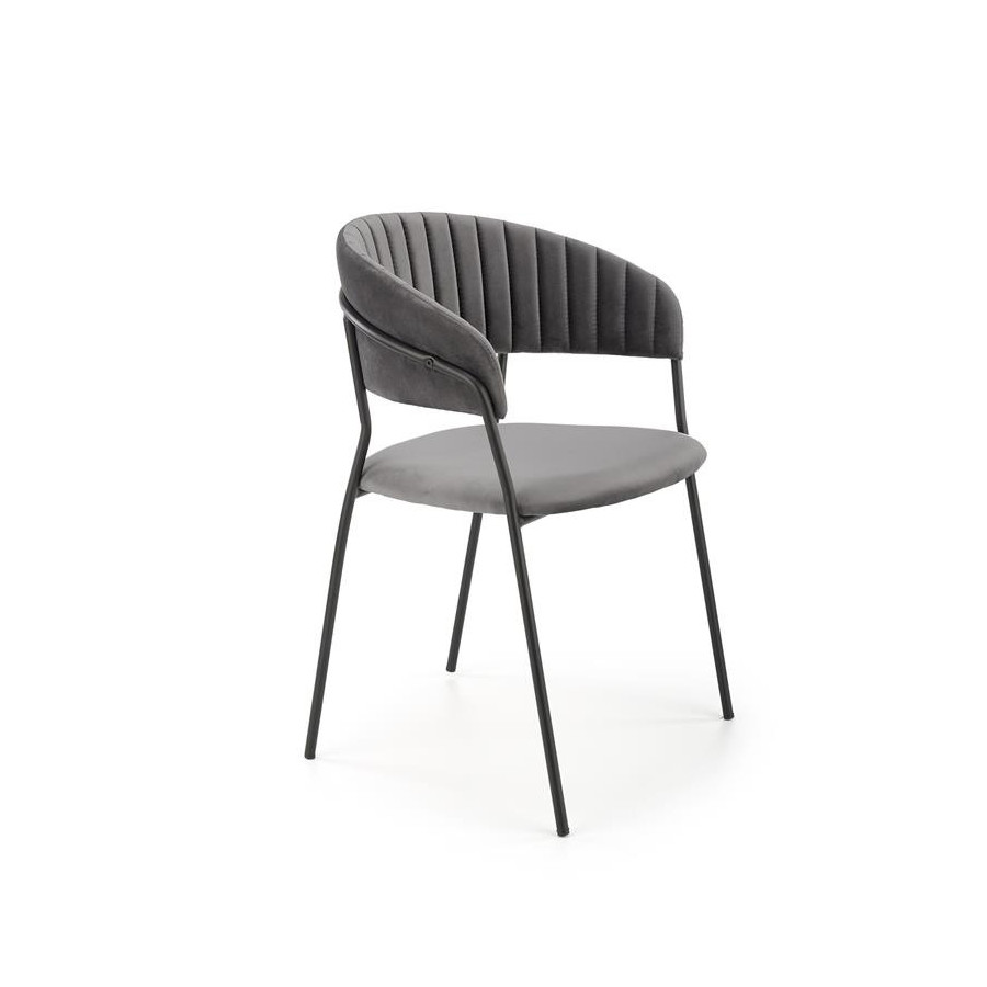 Krzesło K426 - Halmar Halmar