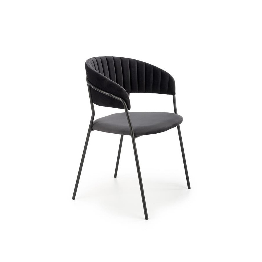 Krzesło K426 - Halmar Halmar