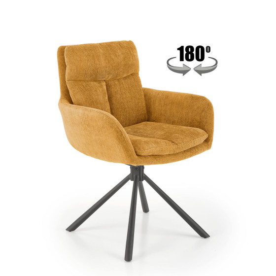Krzesło K495 - Halmar Halmar