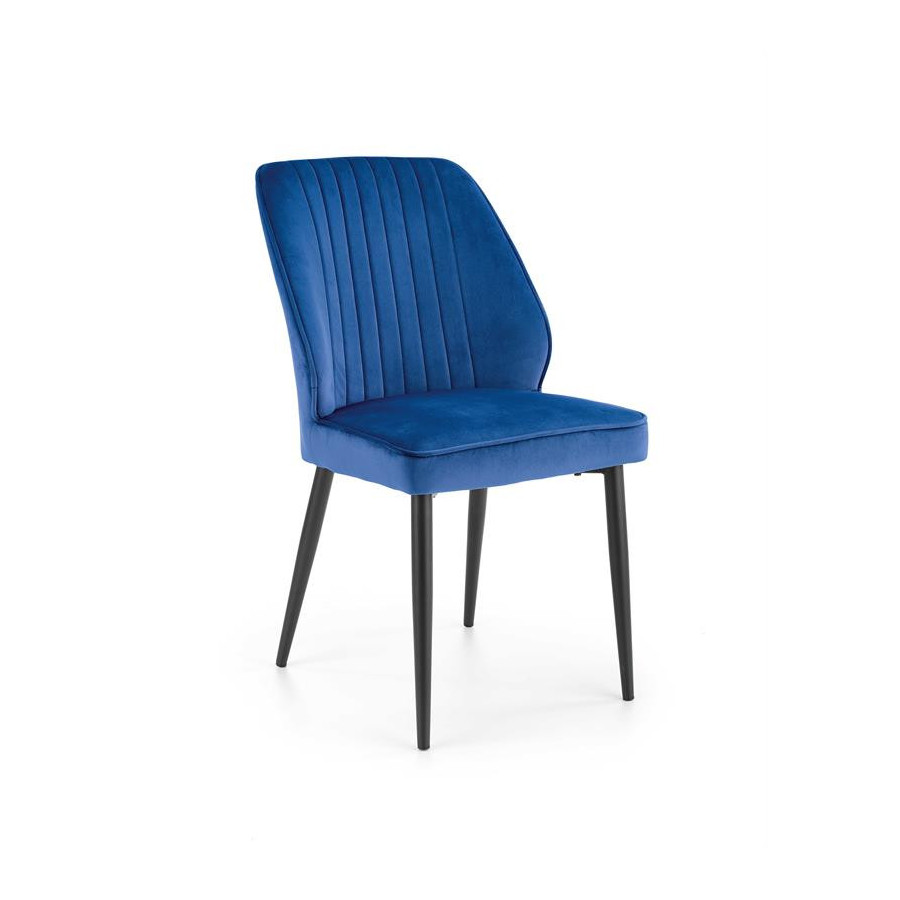 Krzesło K432- Halmar Halmar