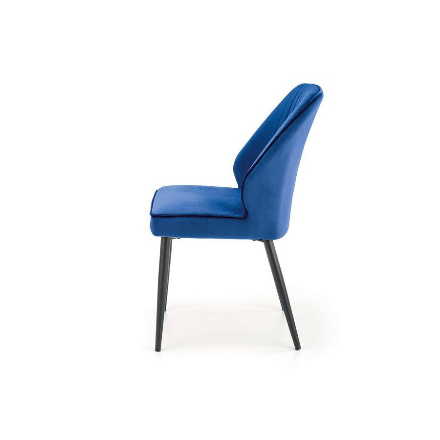Krzesło K432- Halmar Halmar