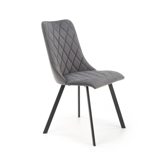 K450 Krzesło- Halmar Halmar