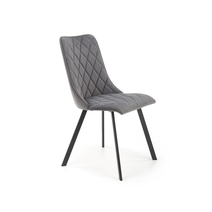 Krzesło K450 - Halmar Halmar