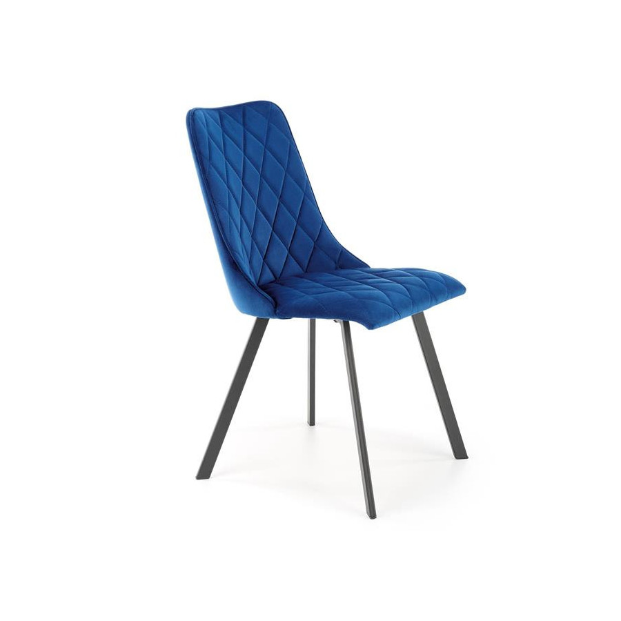 K450 Krzesło- Halmar Halmar