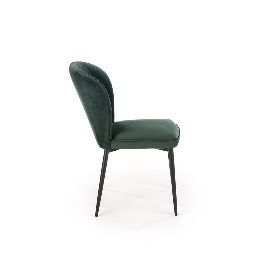 Krzesło K399 - Halmar Halmar