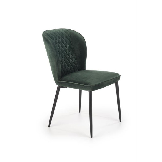 Krzesło K399 - Halmar Halmar