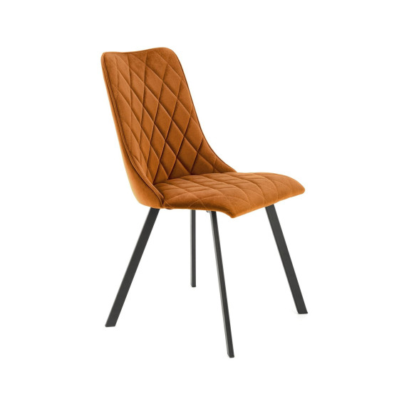 Krzesło K450 - Halmar Halmar
