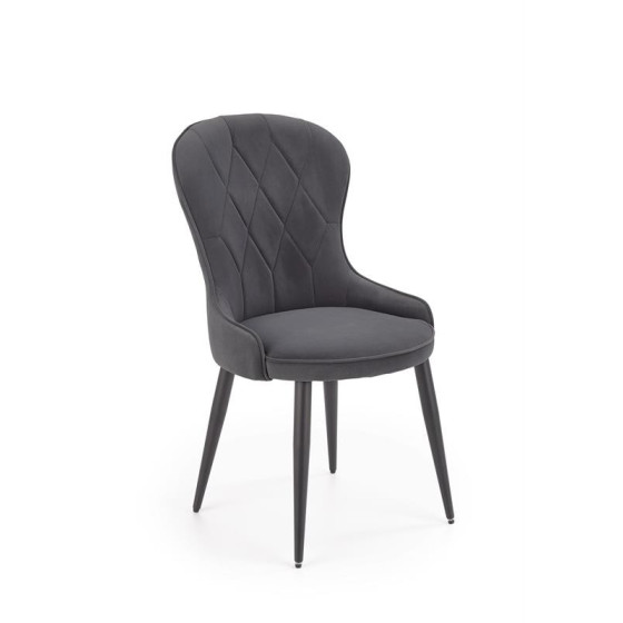 Krzesło K366 - Halmar Halmar