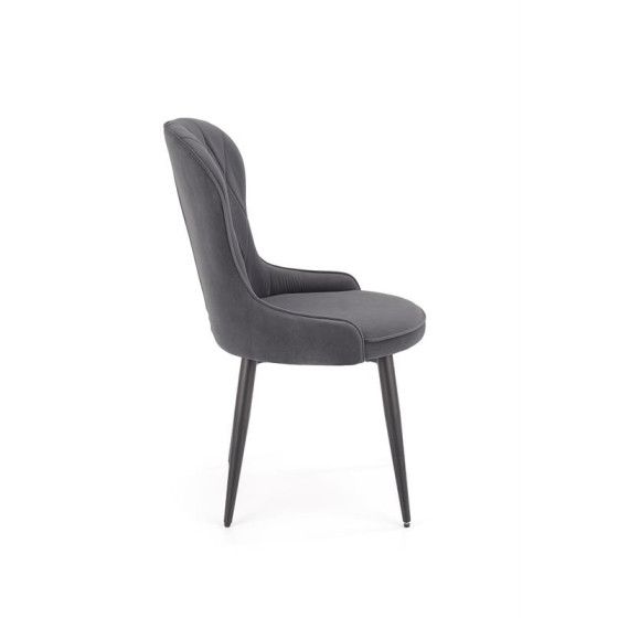 Krzesło K366 - Halmar Halmar