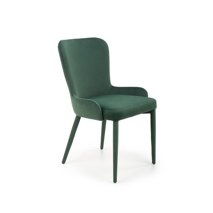 Krzesło K425 - Halmar Halmar