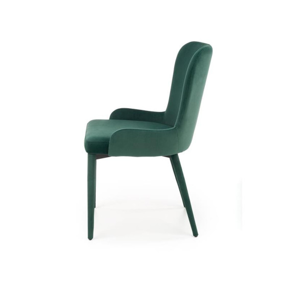 Krzesło K425 - Halmar Halmar