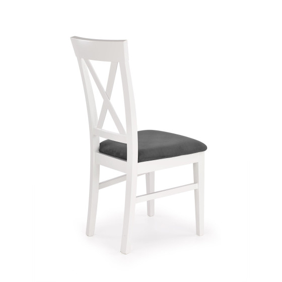Krzesło Bergamo - Halmar Halmar
