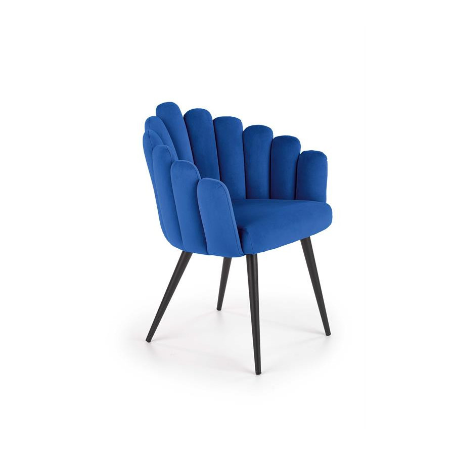 Krzesło K410 - Halmar Halmar