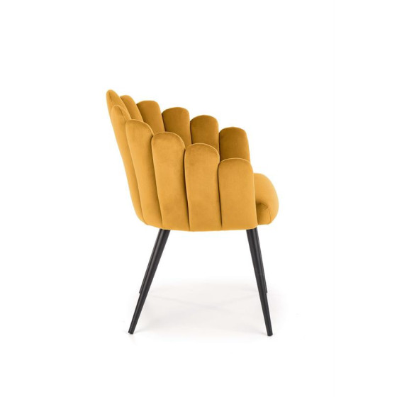 Krzesło K410 - Halmar Halmar
