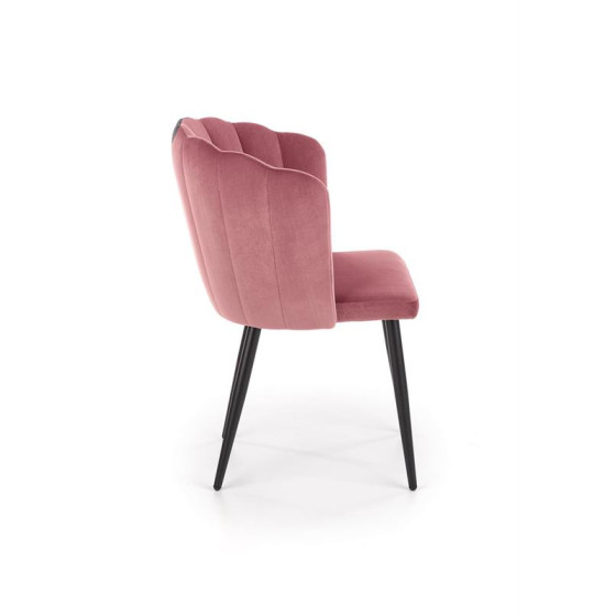 Krzesło K386 - Halmar Halmar