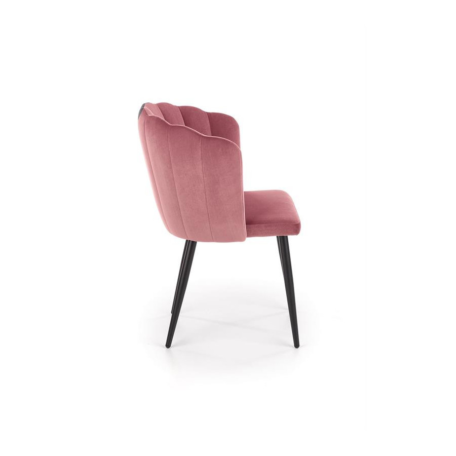 Krzesło K386 - Halmar Halmar