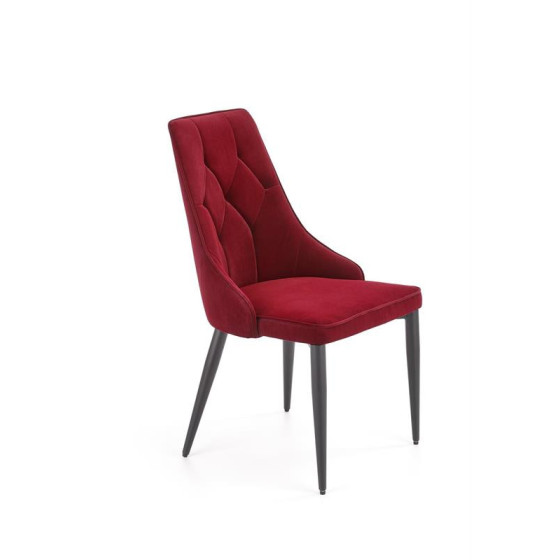 Krzesło K365 - Halmar Halmar