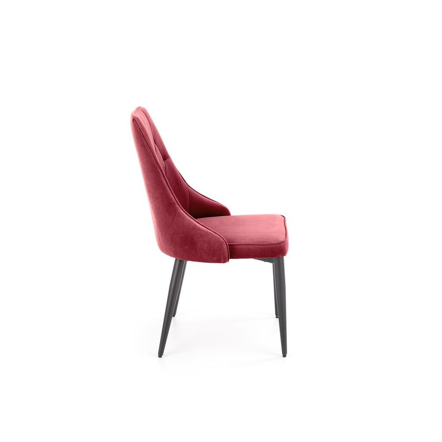 Krzesło K365 - Halmar Halmar