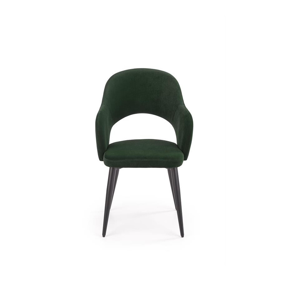 K364 Krzesło- Halmar Halmar