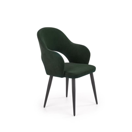 K364 Krzesło- Halmar Halmar