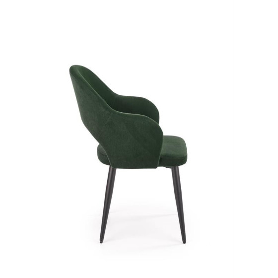 Krzesło K364 - Halmar Halmar
