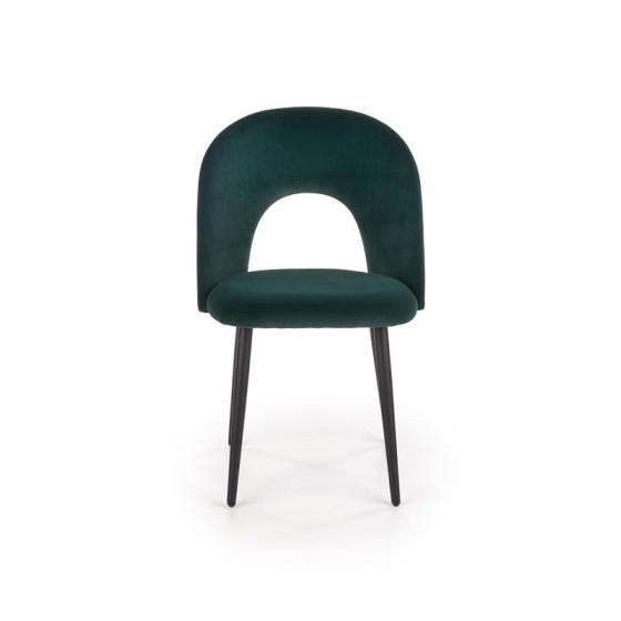 K384 Krzesło- Halmar Halmar